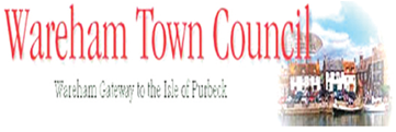 Wareham Town Council