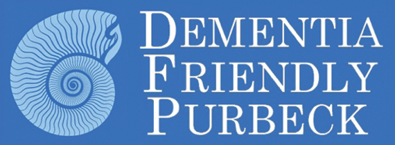 Dementia Friendly Purbeck