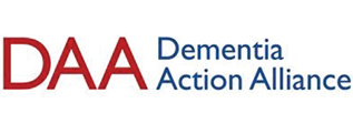 Dementia Action Alliance