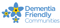 Dementia Friendly Communities