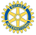 Rotary