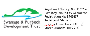 Swanage and Purbeck development trust
